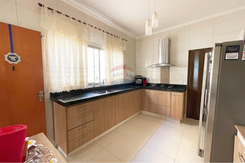 Casa - Venda - Sertãozinho , São Paulo - IMG_7459 copiar.jpg - 780191003-119