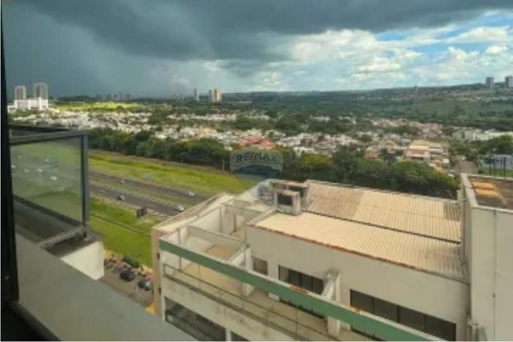 Apartamento - Alugar - Ribeirão Preto , São Paulo - 17.jpeg - 780241008-175