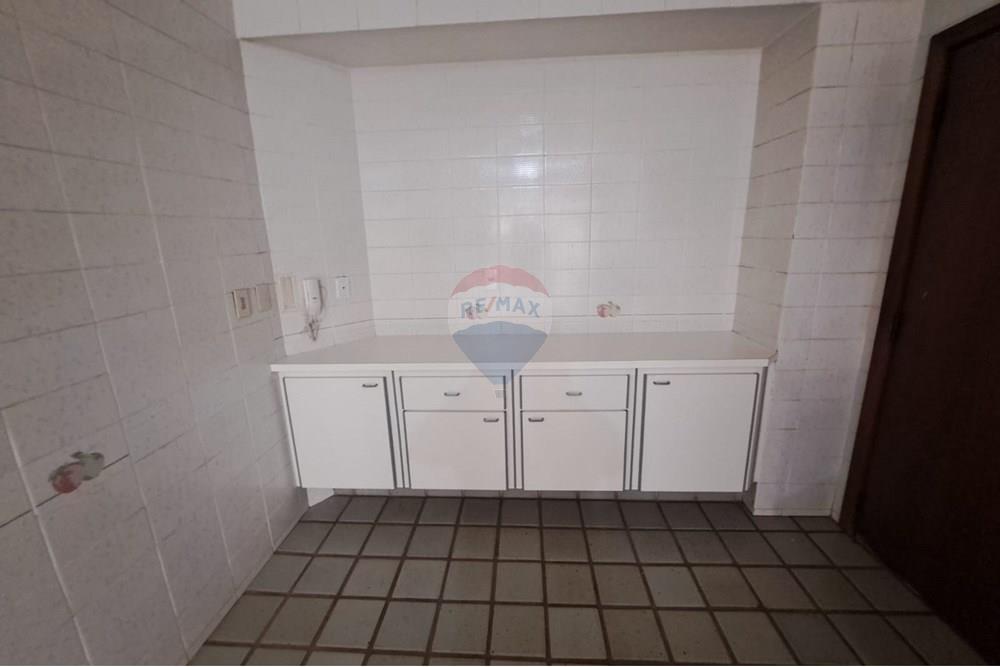 Apartamento - Alugar - Ribeirão Preto , São Paulo - WhatsApp Image 2025-04-21 at 18.58.43.jpeg - 780171030-67