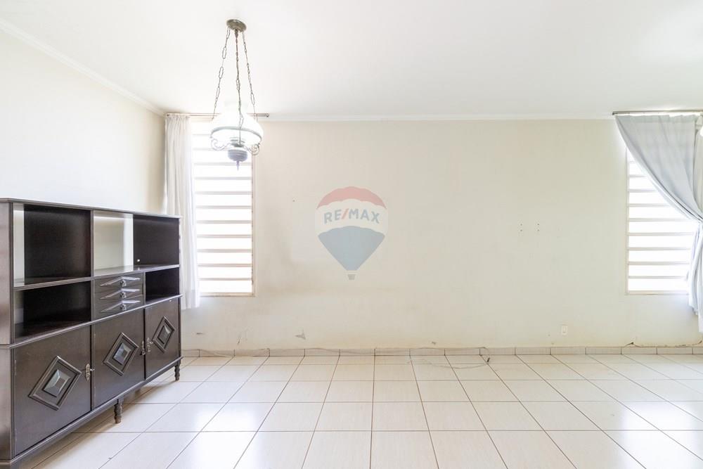 Casa - Venda - Ribeirão Preto , São Paulo - IMG_5768-HDR.jpg - 780091124-73