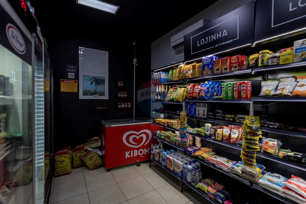 Apartamento - Venda - Ribeirão Preto , São Paulo - 43área comum-18.jpg - 780091061-23