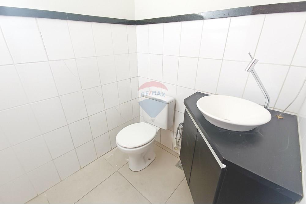 Cj. Comercial/ Sala - Alugar - Ribeirão Preto , São Paulo - IMG_20250210_102024.jpg - 780181012-852