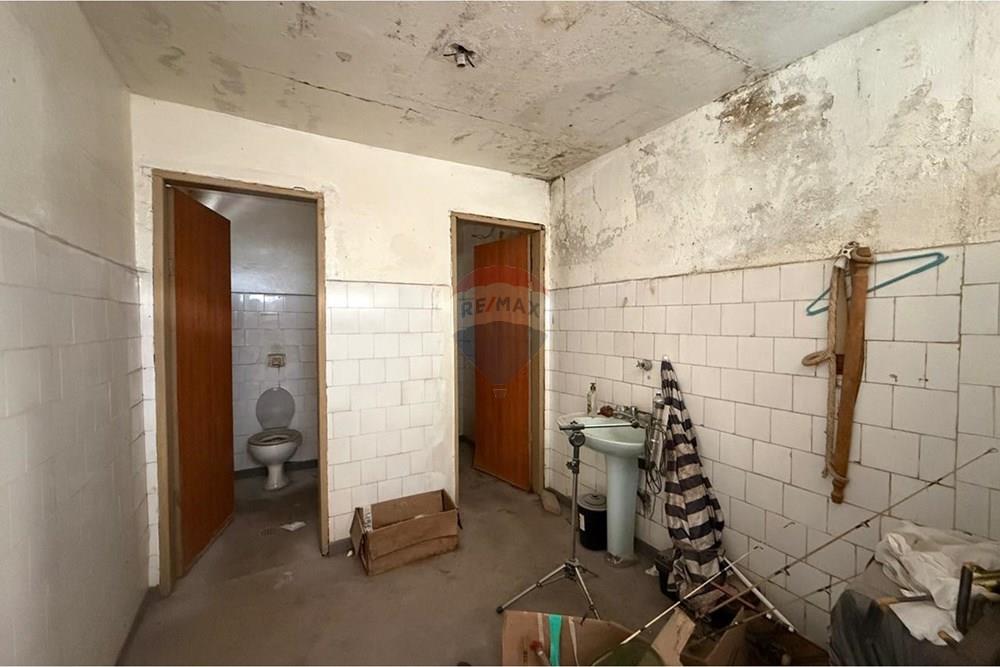 Galpão - Venda - Ribeirão Preto , São Paulo - WhatsApp Image 2026-03-26 at 16.27.09 (1).jpeg - 780241028-16