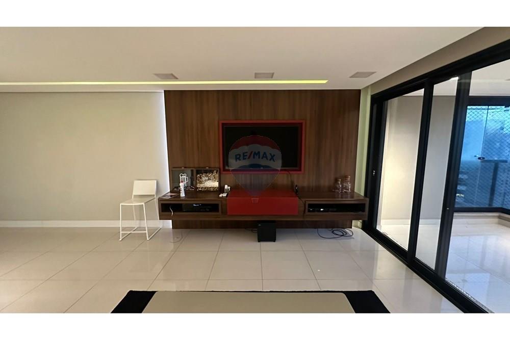 Apartamento - Alugar - Ribeirão Preto , São Paulo - 5eace22c-8623-4bfb-978d-0251a2da8762.jpg - 780071015-429