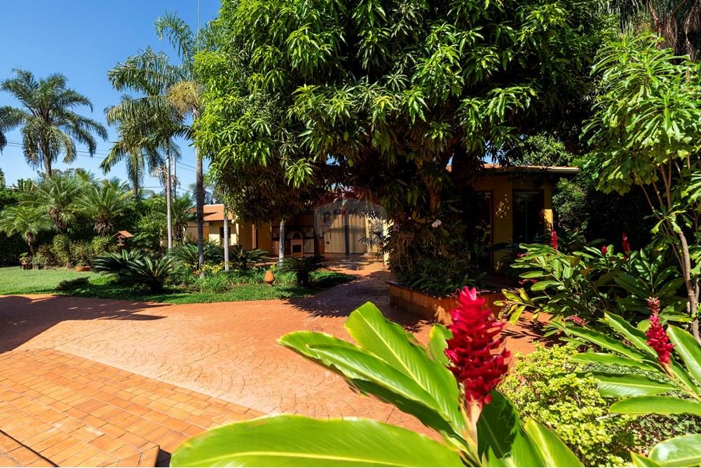 Casa de Condomínio - Venda - Jardinópolis , São Paulo - IMG_6737-HDR.jpg - 780091100-13
