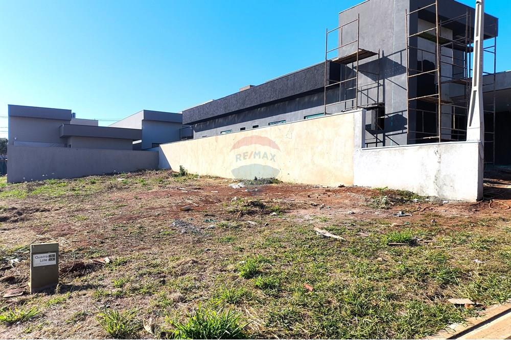 Terreno - Venda - Ribeirão Preto , São Paulo - IMG_20250806_090249.jpg - 780171009-225