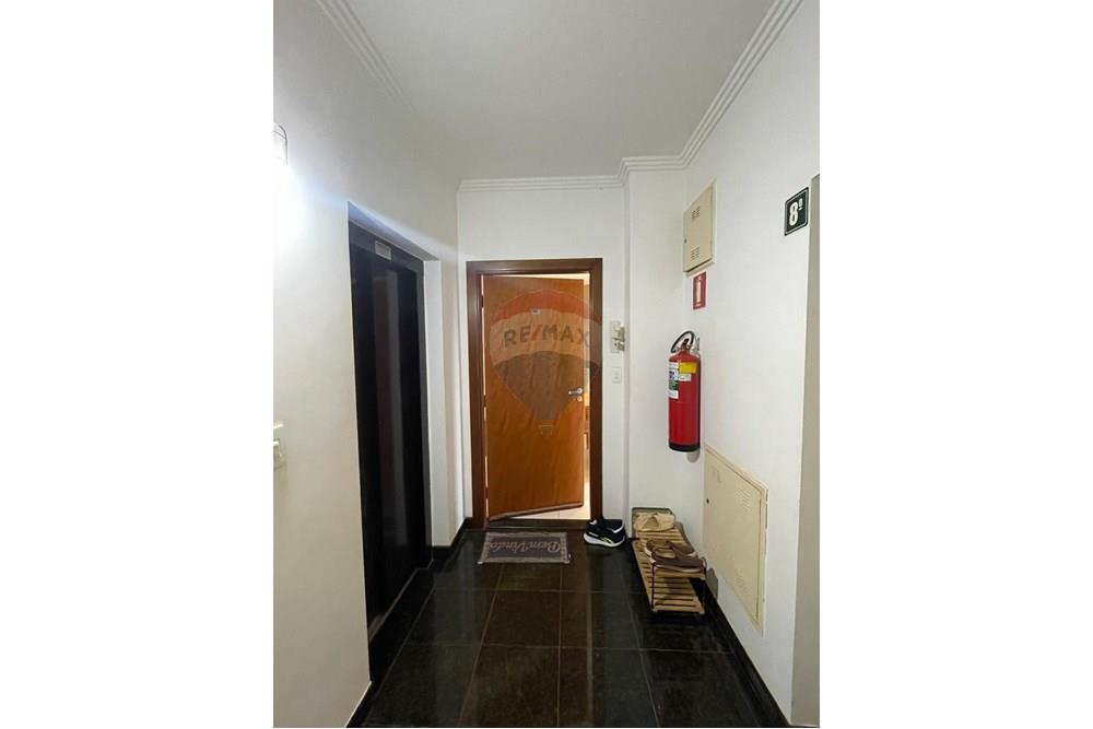 Apartamento - Venda - São Joaquim da Barra , São Paulo - IMG-20251201-WA0097.jpg - 780301001-25