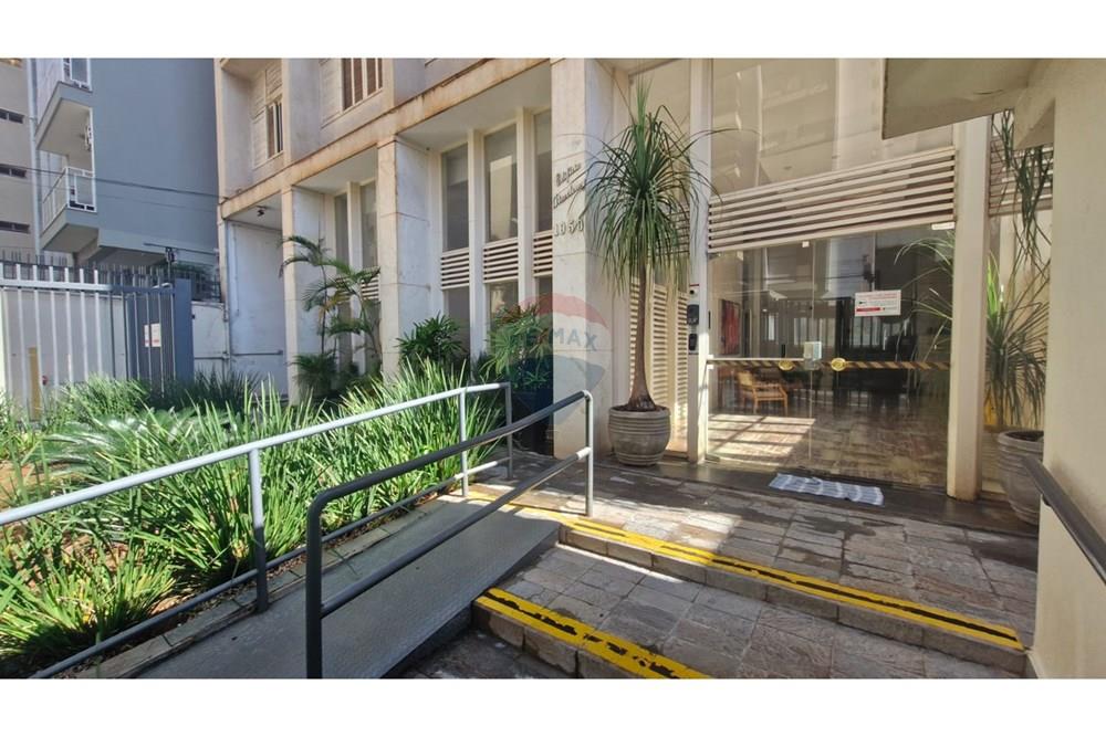 Apartamento - Venda - Ribeirão Preto , São Paulo - WhatsApp Image 2025-07-08 at 10.14.45 (7).jpeg - 780181011-275