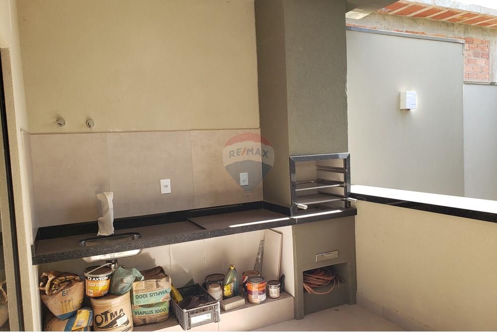 Casa de Condomínio - Venda - Ribeirão Preto , São Paulo - abb02c27-ec46-4f4c-82d9-6f6c6d827e3a.jpg - 780241026-6