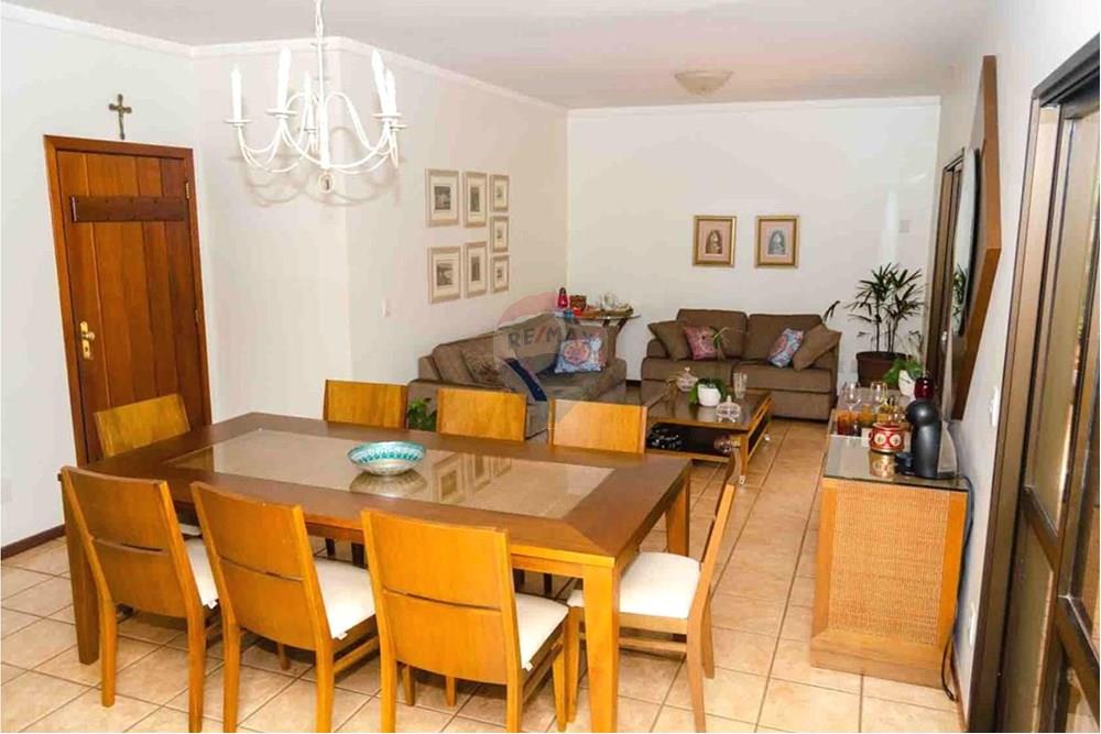 Casa de Condomínio - Alugar - Ribeirão Preto , São Paulo - SALA 3.jpg - 780271049-22