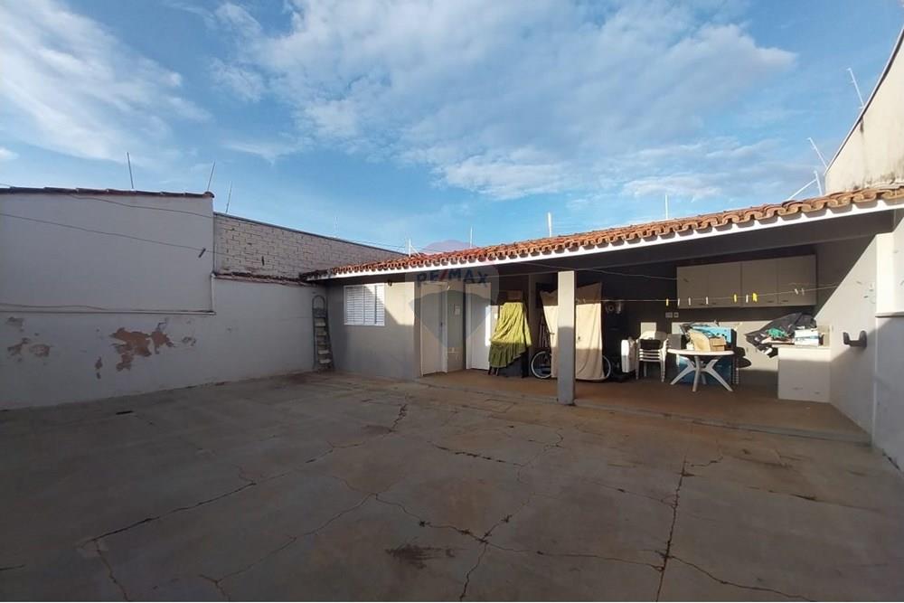 Casa - Venda - Franca , São Paulo - IMG-20250316-WA0066.jpg - 780231022-35