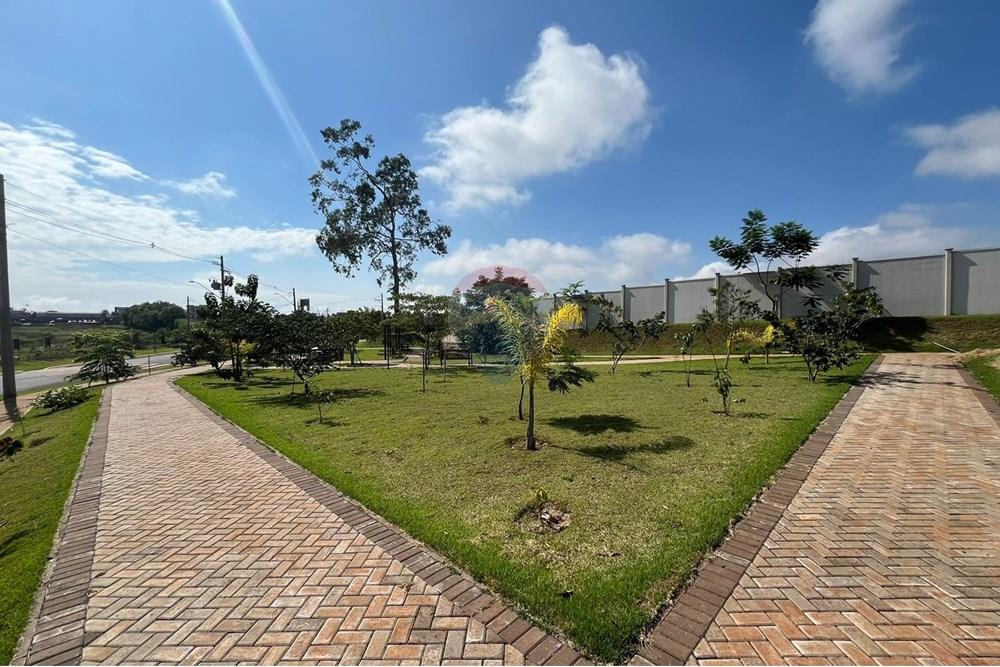 Terreno - Venda - Cravinhos , São Paulo - IMG-20240410-WA0071.jpg - 780241012-47