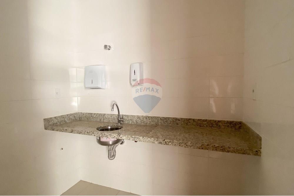 Cj. Comercial/ Sala - Alugar - Ribeirão Preto , São Paulo - 01F32E~1.JPG - 780071015-479