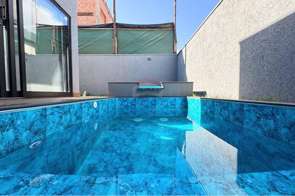 Casa de Condomínio - Venda - Ribeirão Preto , São Paulo - IMG_7732.JPG - 780211019-48