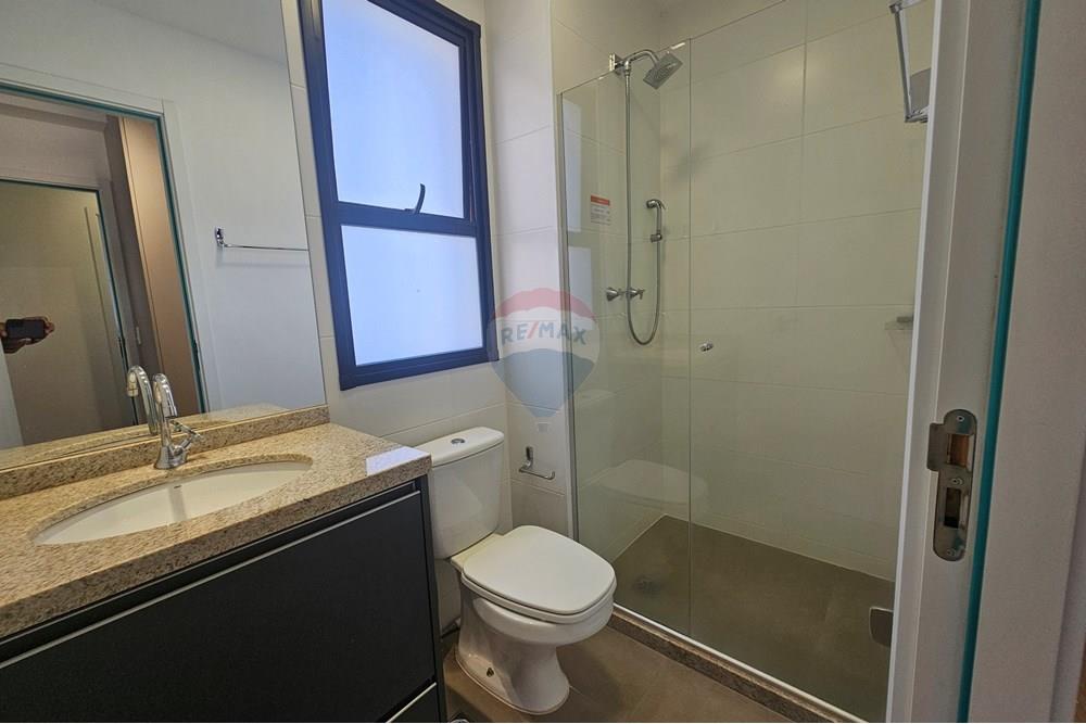 Apartamento - Venda - Ribeirão Preto , São Paulo - 20251021_165338.jpg - Banheiro - 780091010-66