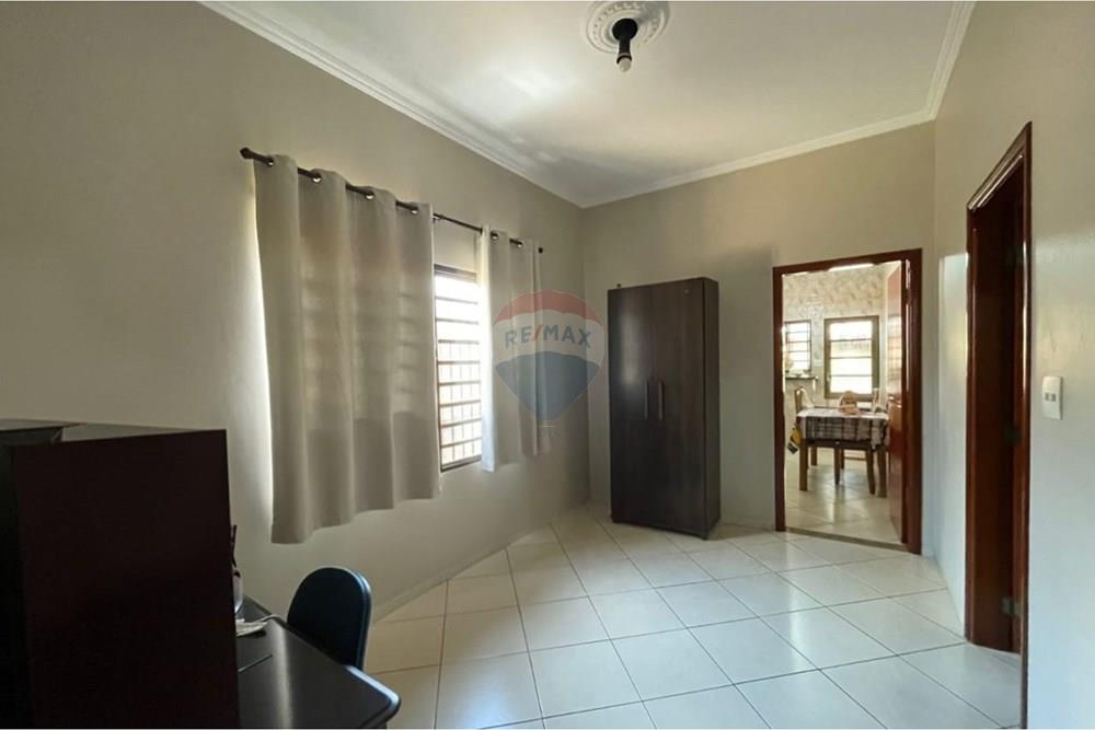 Casa - Venda - São Joaquim da Barra , São Paulo - WhatsApp Image 2026-01-29 at 16.06.19 (5).jpeg - 780301001-36