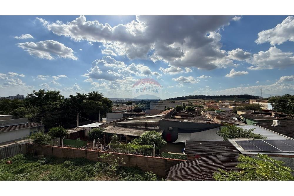 Apartamento - Venda - Ribeirão Preto , São Paulo - IMG_4537.JPG - 780121001-174