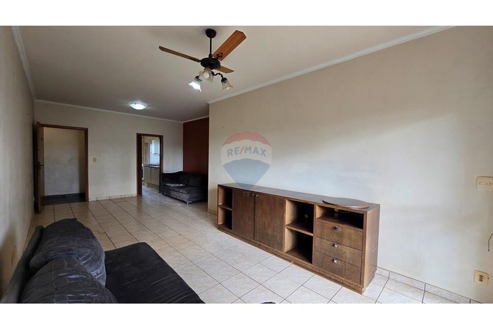 Apartamento - Venda - Ribeirão Preto , São Paulo - sala 2.jpg - 780091043-63
