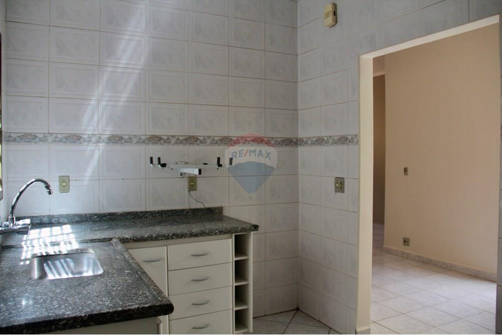 Casa - Venda - Ribeirão Preto , São Paulo - IMG_8276.jpeg - Cozinha - 780261028-23