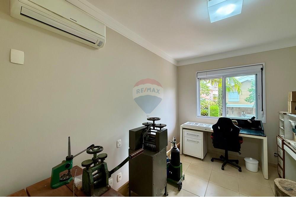 Casa de Condomínio - Venda - Ribeirão Preto , São Paulo - WhatsApp Image 2025-11-14 at 13.56.48.jpeg - 780091026-209