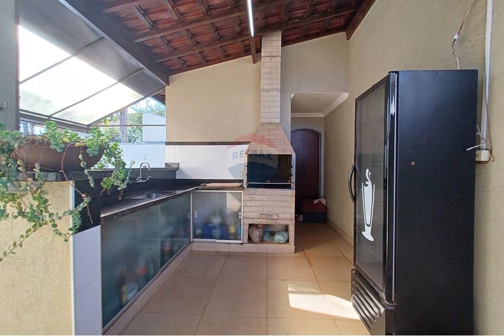 Casa - Venda - Ribeirão Preto , São Paulo - 44.jpg - 780121011-92