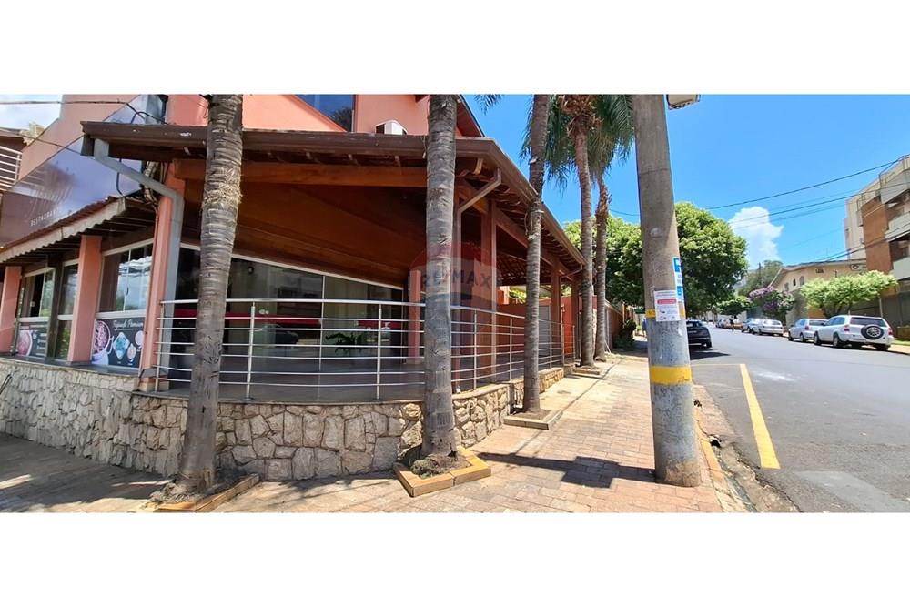 Restaurante - Alugar - Ribeirão Preto , São Paulo - WhatsApp Image 2025-02-14 at 10.45.03 (1).jpeg - 780171016-78