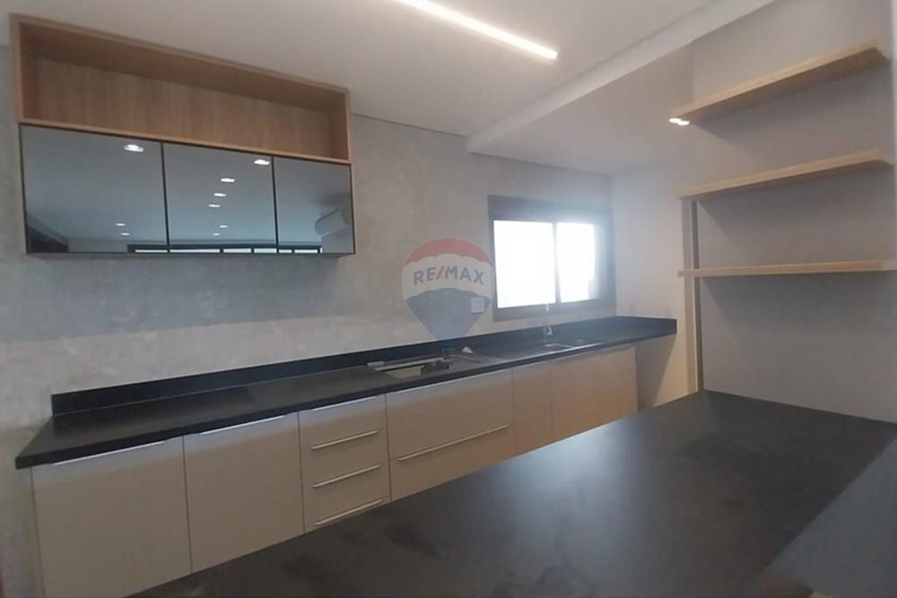 Apartamento - Alugar - Ribeirão Preto , São Paulo - 10.jpeg - 780241037-165