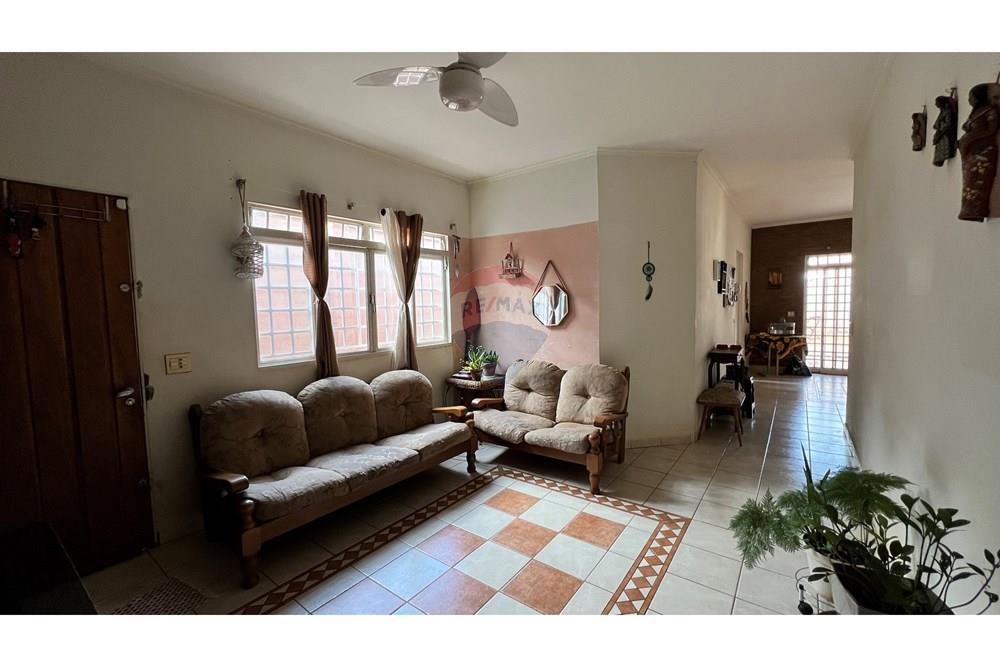 Casa - Venda - Ribeirão Preto , São Paulo - IMG_6.JPG - 780121037-40