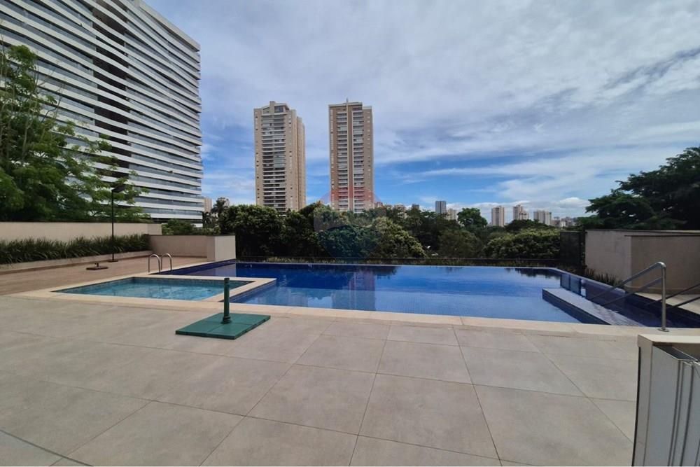 Apartamento - Alugar - Ribeirão Preto , São Paulo - WhatsApp Image 2026-01-19 at 15.33.00 (1).jpeg - 780071037-73