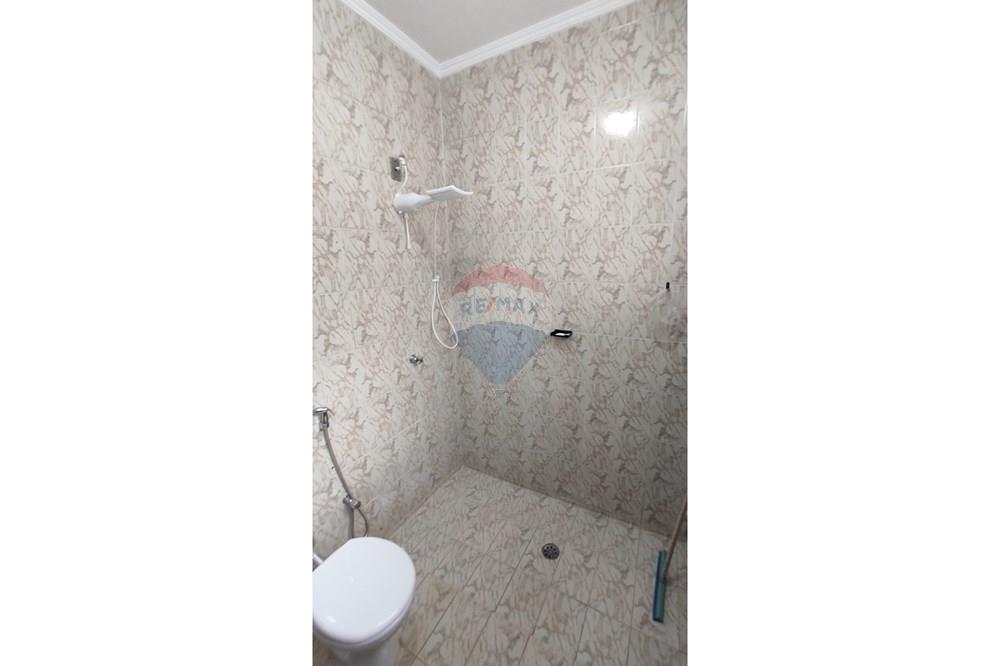 Casa - Venda - Sertãozinho , São Paulo - 17.jpg - 780191010-20