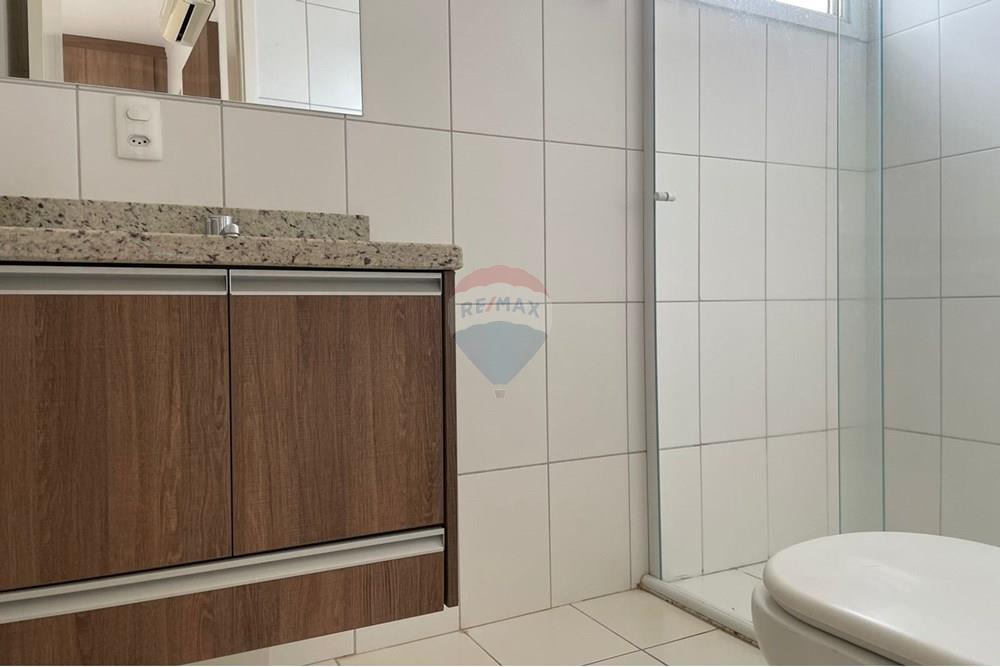 Apartamento - Alugar - Ribeirão Preto , São Paulo - WhatsApp Image 2025-11-19 at 12.14.25.jpeg - 780211044-51