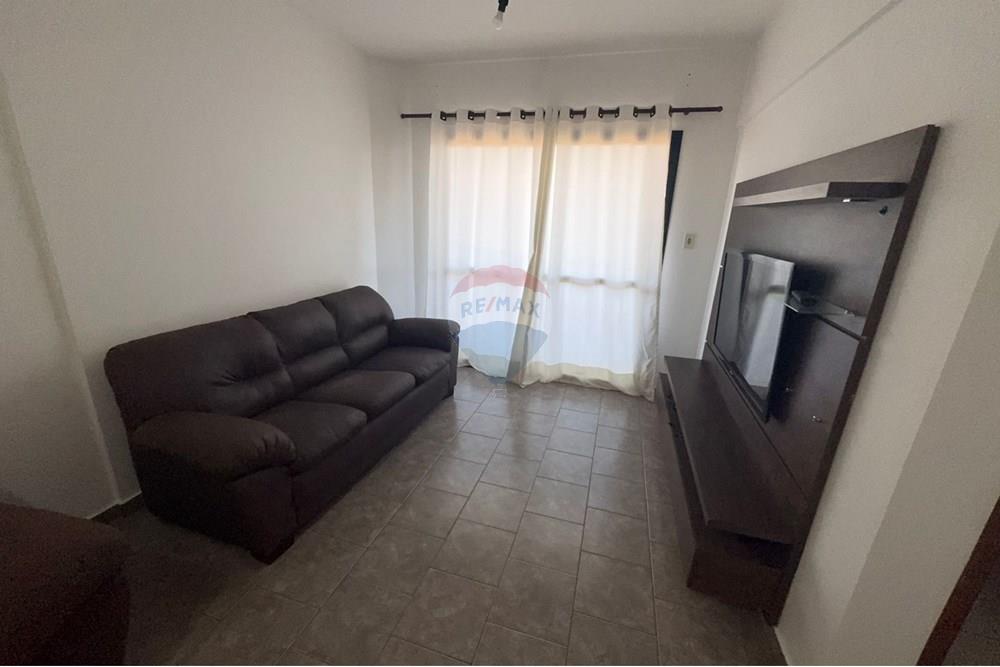 Apartamento - Alugar - Ribeirão Preto , São Paulo - fb0eaa9b-d9cb-4d8b-adea-452a86dfa856.jpg - 780071015-424
