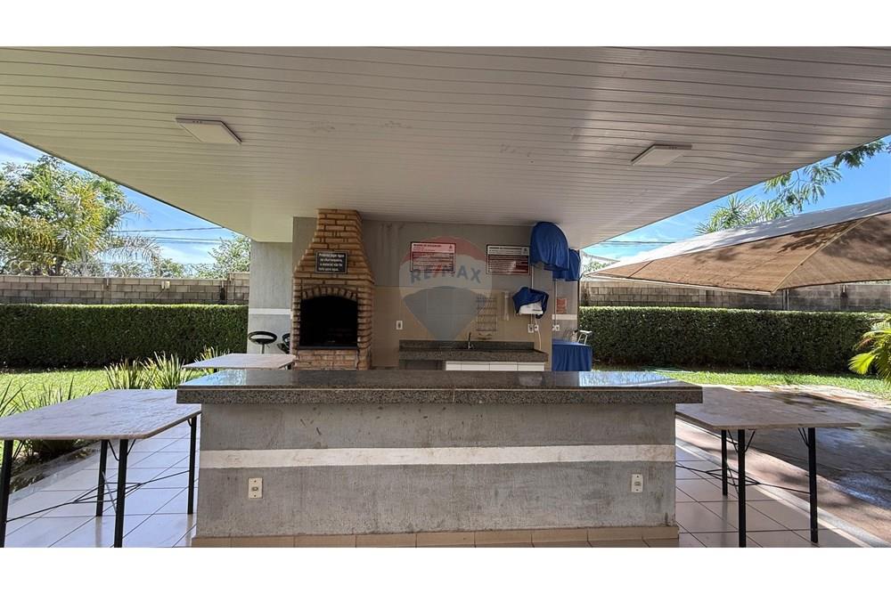 Apartamento - Venda - Ribeirão Preto , São Paulo - 24.jpg - 780121011-112