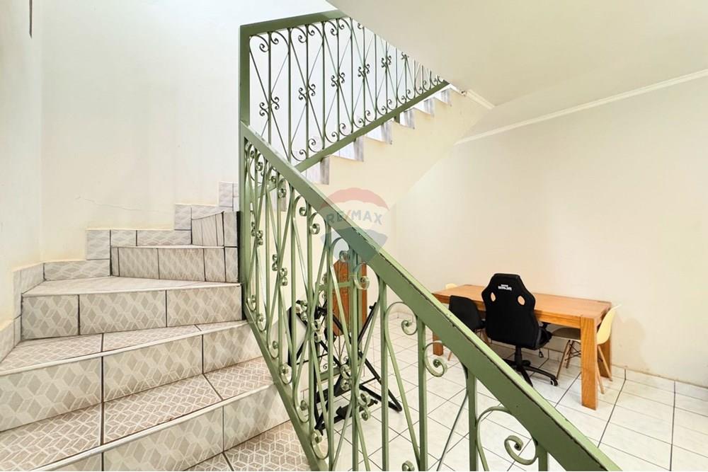 Casa - Venda - Ribeirão Preto , São Paulo - Sala_3.jpg - 780211057-3