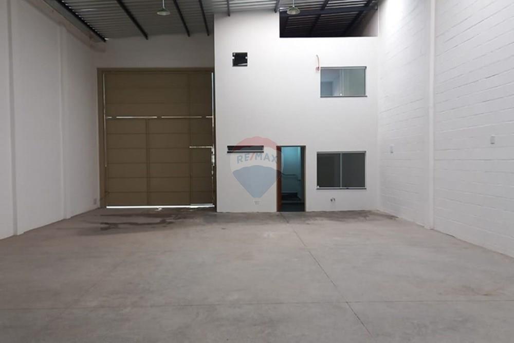 Galpão - Alugar - Ribeirão Preto , São Paulo - WhatsApp_Image_2026-02-12_at_1.55.08_PM[1].jpeg - 780241040-6