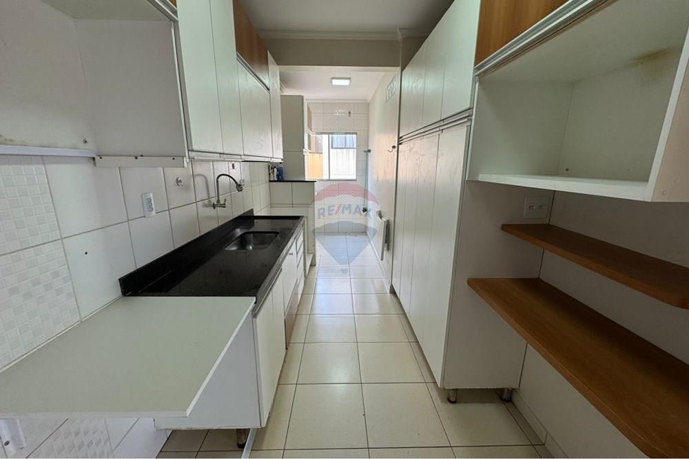 Cobertura - Alugar - Ribeirão Preto , São Paulo - 014c978c-575f-43c9-93cb-5a87e72eddb6.jpg - 780071015-563