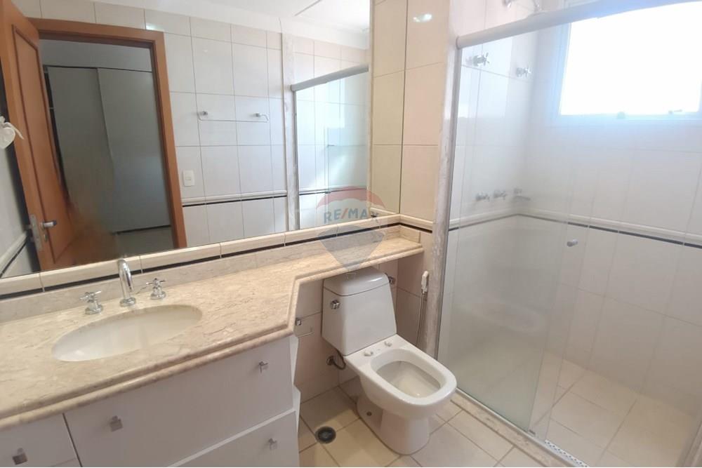 Apartamento - Alugar - Ribeirão Preto , São Paulo - IMG-20250826-WA0058.jpg - 780181052-21