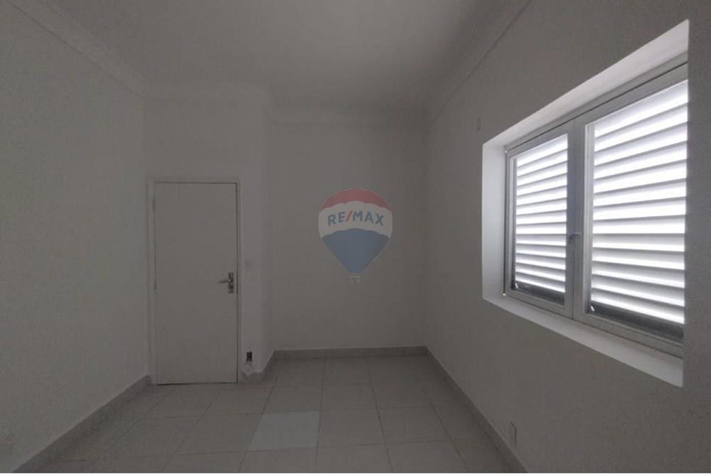 Casa Comercial - Alugar - Ribeirão Preto , São Paulo - a20e995a-fc41-4aa8-8bb8-a6a310d01cd0.jpg - 780071015-446