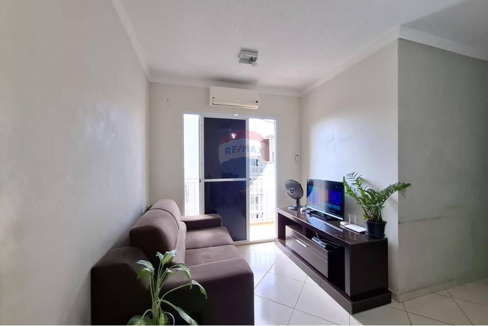 Apartamento - Venda - Ribeirão Preto , São Paulo - 19.jpg - 780171045-24