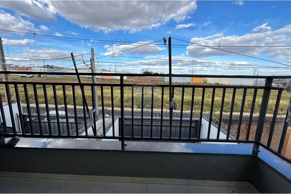 Apartamento - Venda - Franca , São Paulo - IMG-20250904-WA0027.jpg - 780231050-4