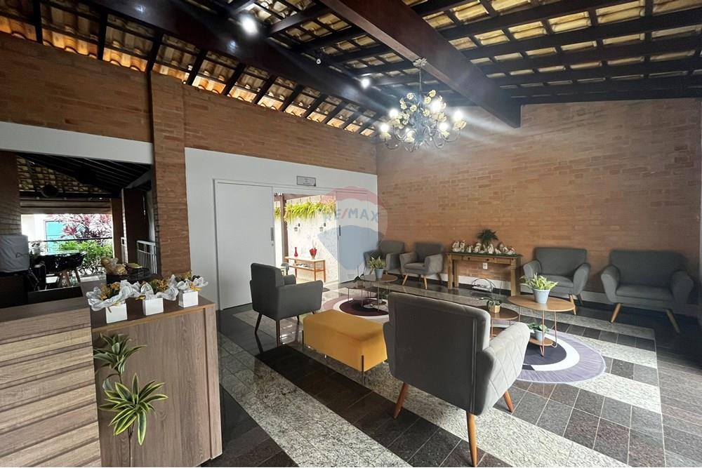 Cj. Comercial/ Sala - Alugar - São João da Boa Vista , São Paulo - IMG_3062.JPEG - Recepção - 780291002-24