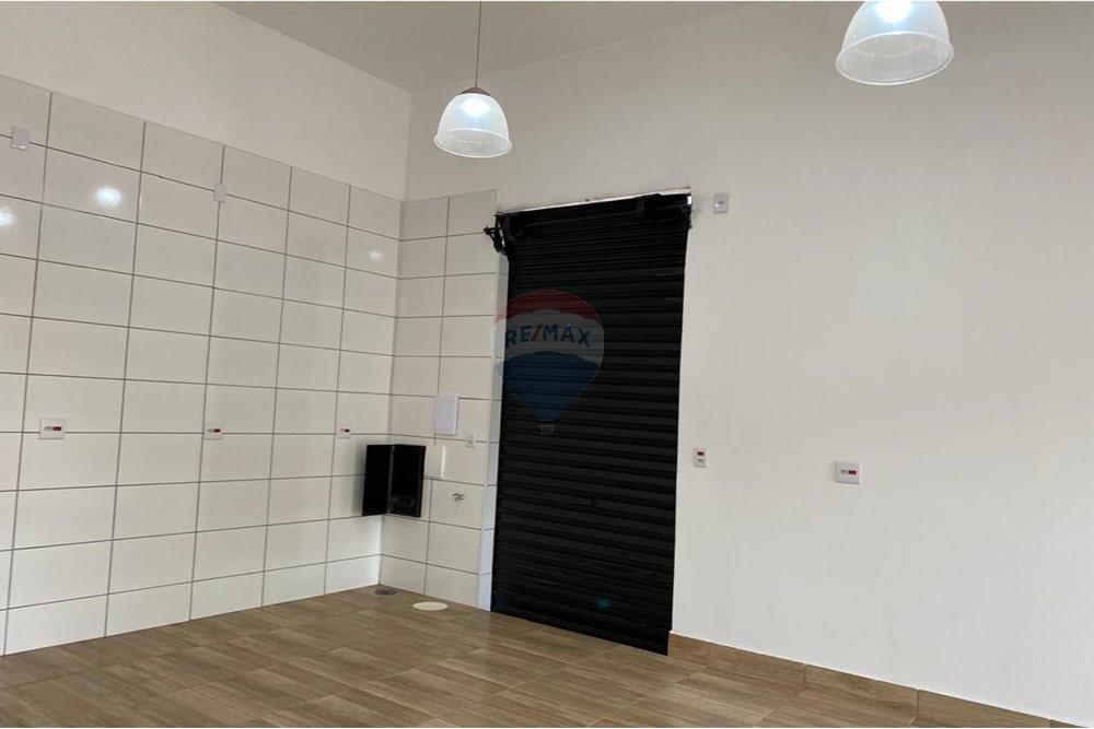 Ponto Comercial/ Loja - Venda - Ribeirão Preto , São Paulo - salão22.jpg - 780151035-53