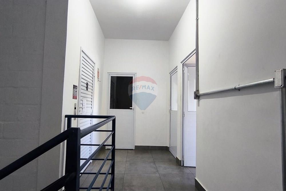 Ponto Comercial/ Loja - Alugar - Ribeirão Preto , São Paulo - WhatsApp Image 2025-07-18 at 10.21.11 (1).jpeg - 780131001-117