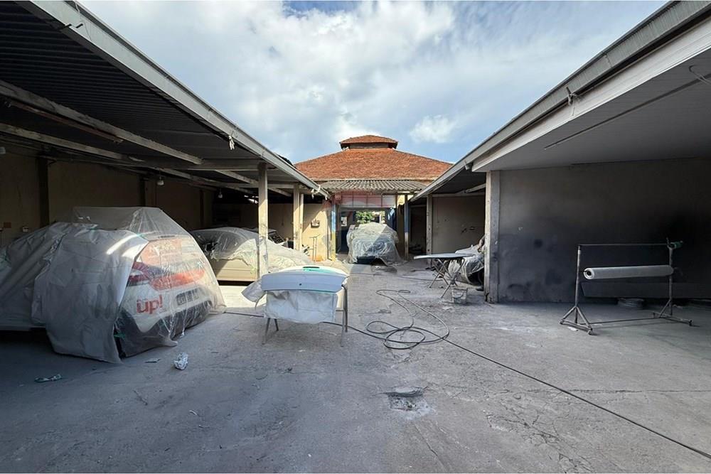 Galpão - Venda - Ribeirão Preto , São Paulo - WhatsApp Image 2026-03-26 at 16.27.09.jpeg - 780241028-16