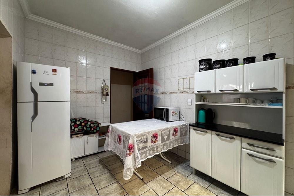 Casa - Venda - Ribeirão Preto , São Paulo - 11.jpeg - 780241021-30
