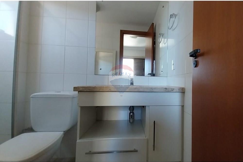 Apartamento - Alugar - Ribeirão Preto , São Paulo - 20.jpg - 780241037-57