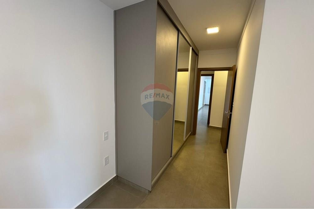 Apartamento - Alugar - Ribeirão Preto , São Paulo - WhatsApp Image 2026-02-12 at 18.34.38 (3).jpeg - 780071015-569