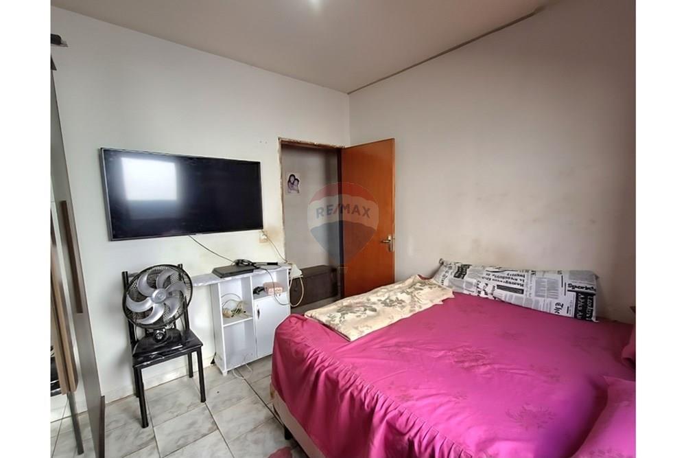 Casa - Venda - Orlândia , São Paulo - 9.jpg - 780111048-1