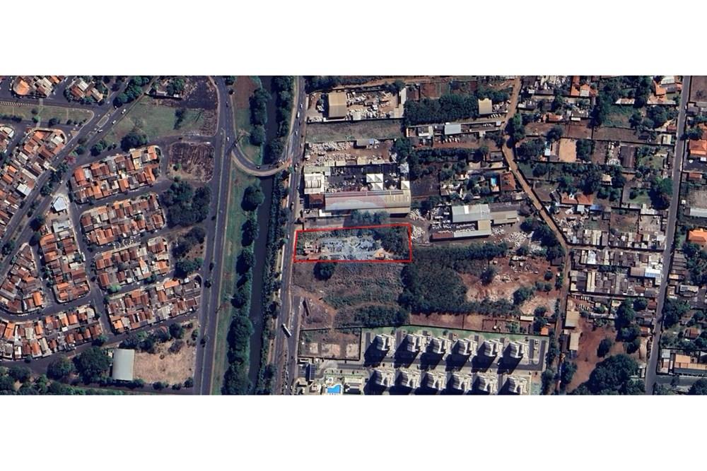 Terreno - Venda - Ribeirão Preto , São Paulo - WhatsApp Image 2025-12-15 at 16.34.24.jpeg - 780241032-5