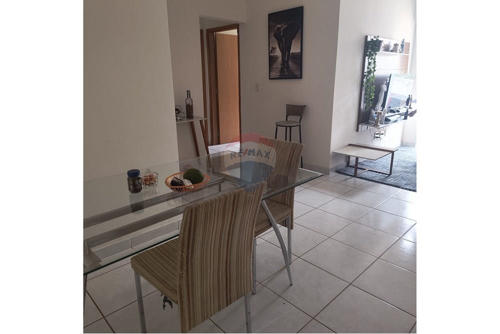 Apartamento - Venda - Ribeirão Preto , São Paulo - d5a28156-f4a4-4977-be6c-36e8e7768c83.jpeg - 780151006-119